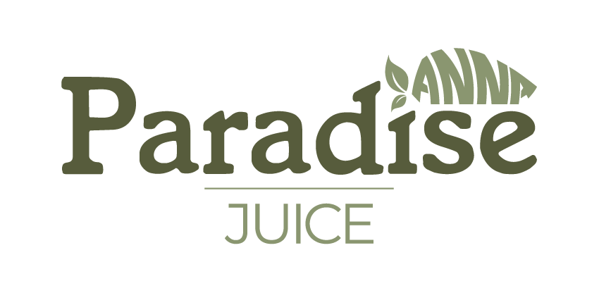 logo main
