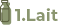 Allergène 1