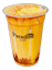 Café Crème brulée