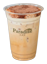 Café Muoi