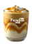 Caramel Macchiato