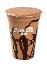 Chocolat