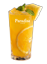 Coco Sunrise