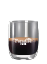 Expresso