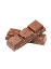 Freeze Choco