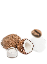 Coco Café