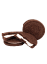 Freeze Cookie