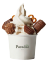 Grand Frozen Yogurt
