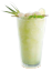 Lemon Snow
