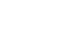 Logo Paradise Juice blanc