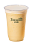 Manguo Coco