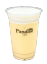 Smoothie Paradise