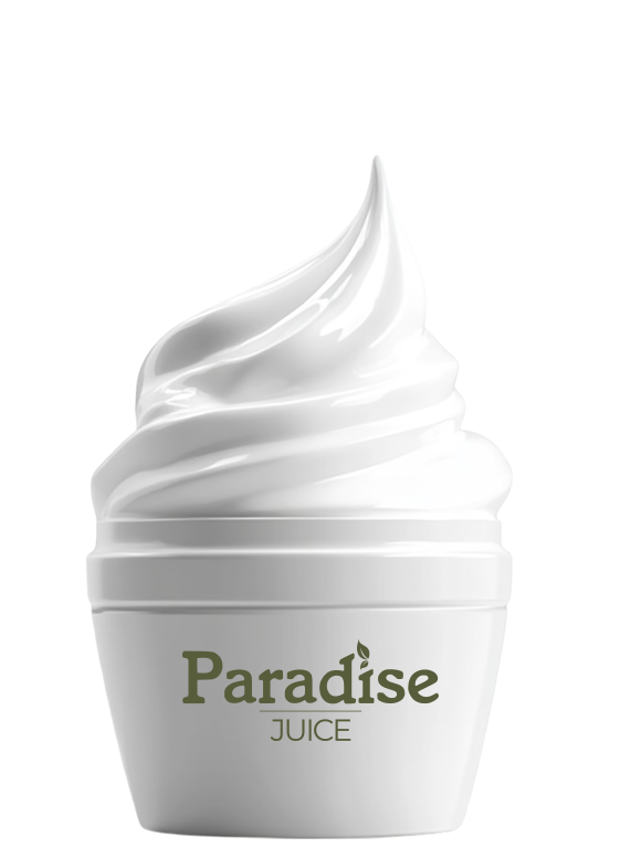 Petit Frozen Yogurt