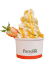 Petit Frozen Yogurt