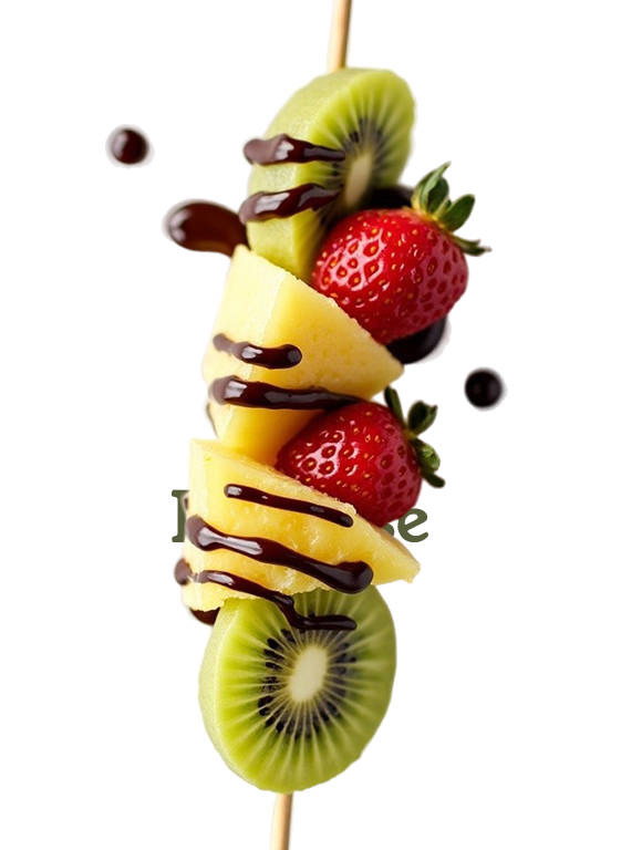 Pic&Fruits