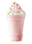 Strawberry Banana