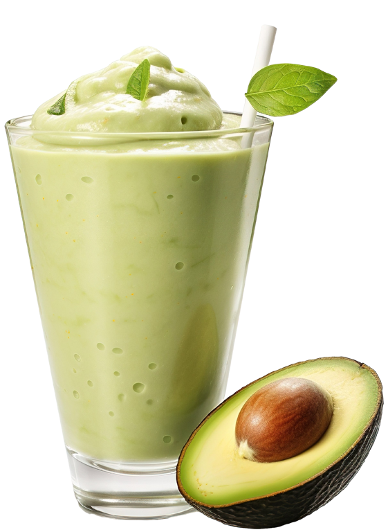 Avocat Coco